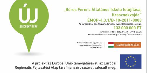 Sajtóközlemény Sajtóközlemény